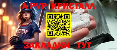 дмт Канаш